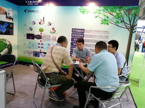 廣東天億馬信息產(chǎn)業(yè)股份 智慧城市與信息技術的領航者