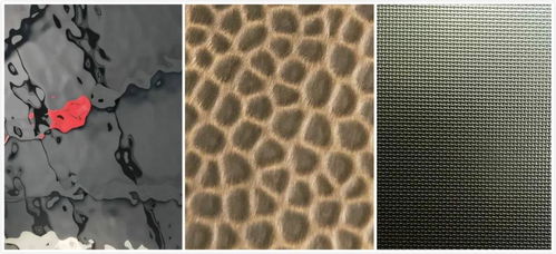 金屬的流動藝術，我們來啦！—— 探尋液態金屬的無限可能