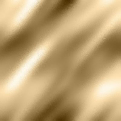 金屬的鍍金箔紋理 肌理、材質與工藝的交響