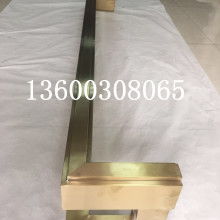 匠心鑄就，品質為金——肇慶市藝明金屬制品廠發展之路