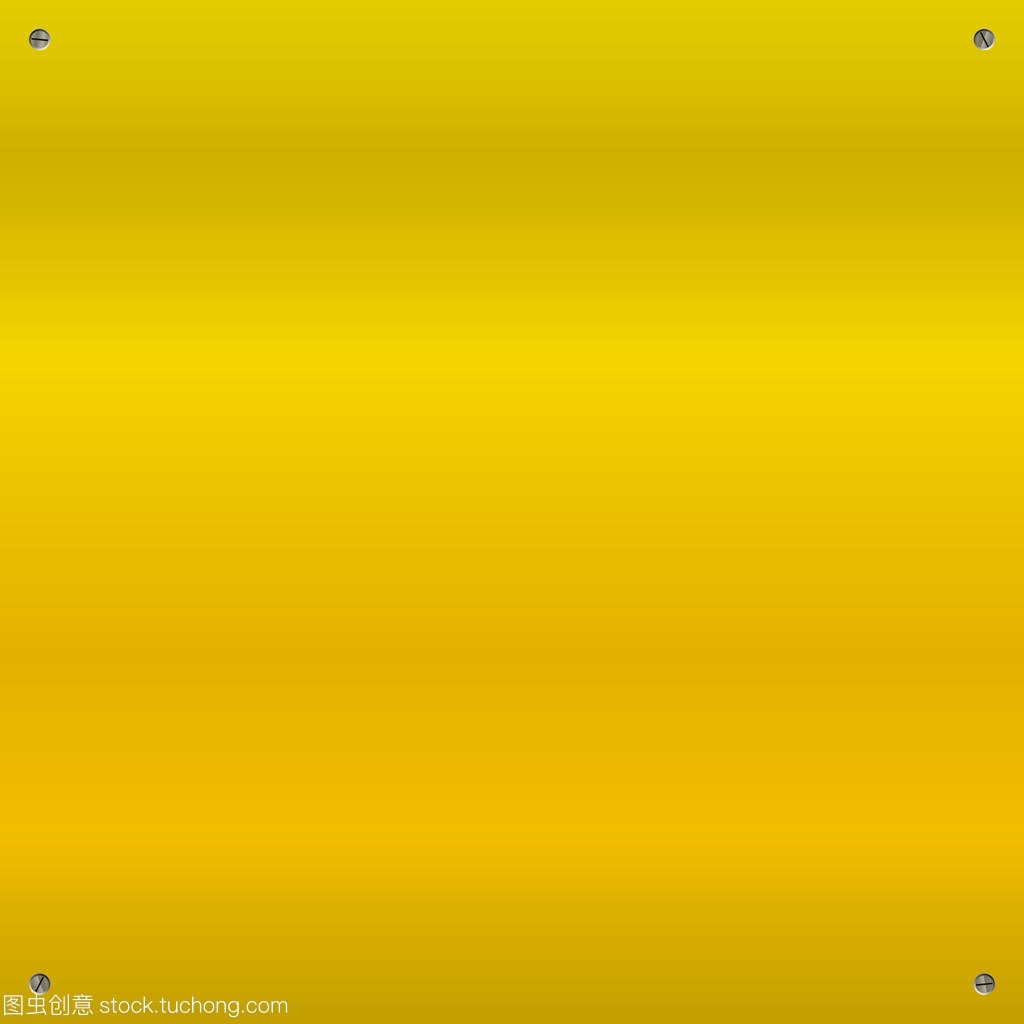 螺釘的藝術 金屬背景下的閃亮拉絲與拋光魅力